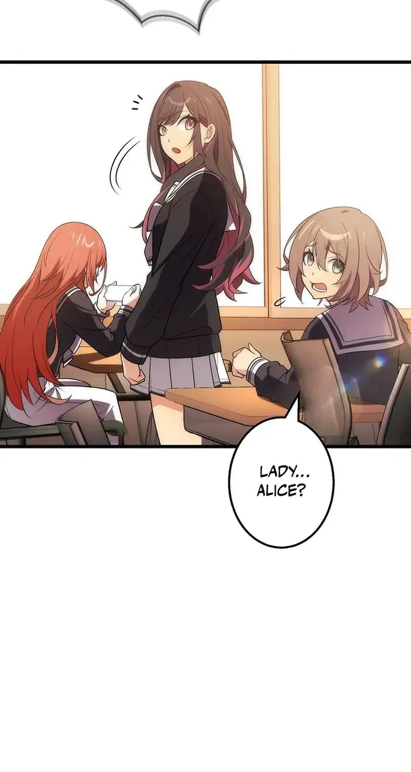 Read Battle Aristocracy chapter 7 image 59 on Lezhin