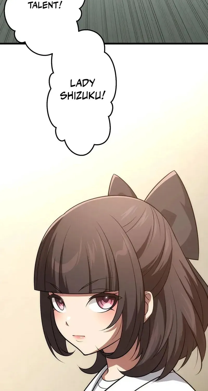 Read Battle Aristocracy chapter 7 image 6 on Lezhin