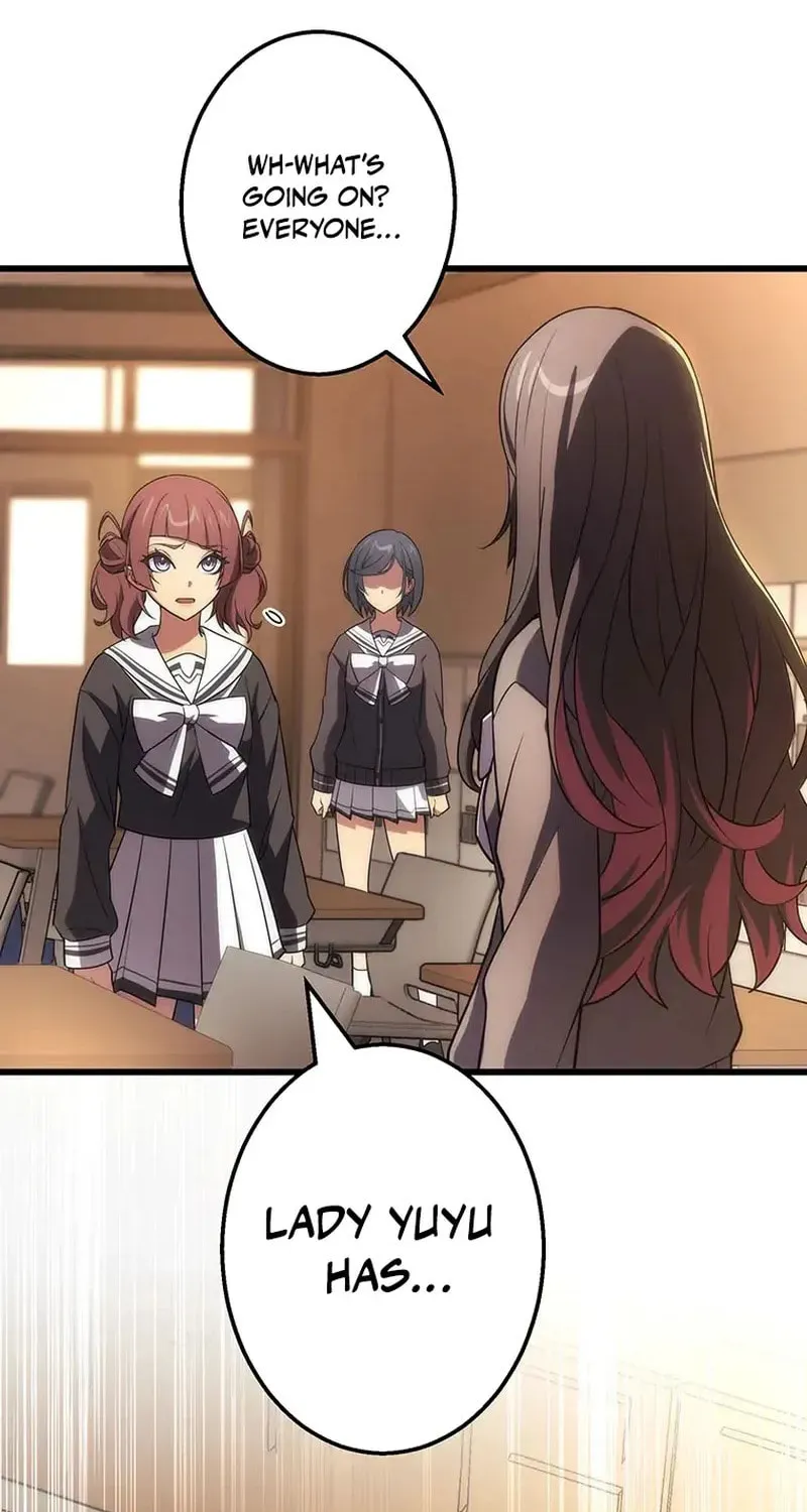 Read Battle Aristocracy chapter 7 image 60 on Lezhin