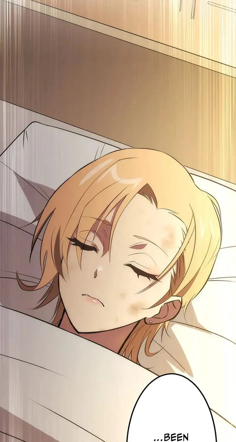 Read Battle Aristocracy chapter 7 image 61 on Lezhin