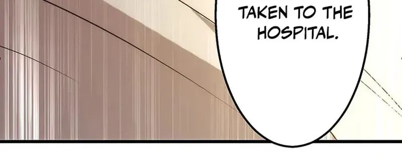 Read Battle Aristocracy chapter 7 image 62 on Lezhin