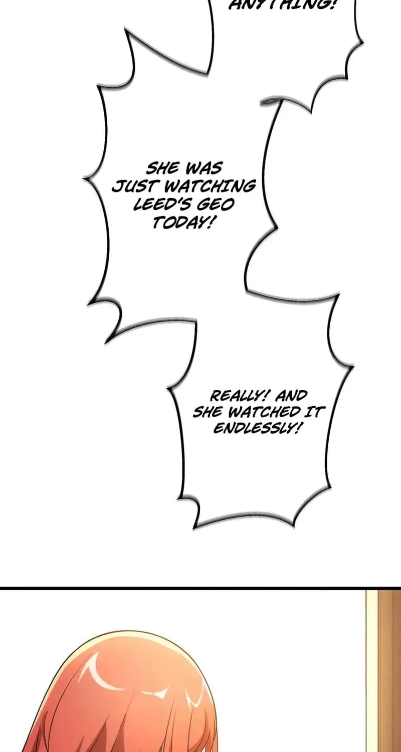 Read Battle Aristocracy chapter 7 image 64 on Lezhin
