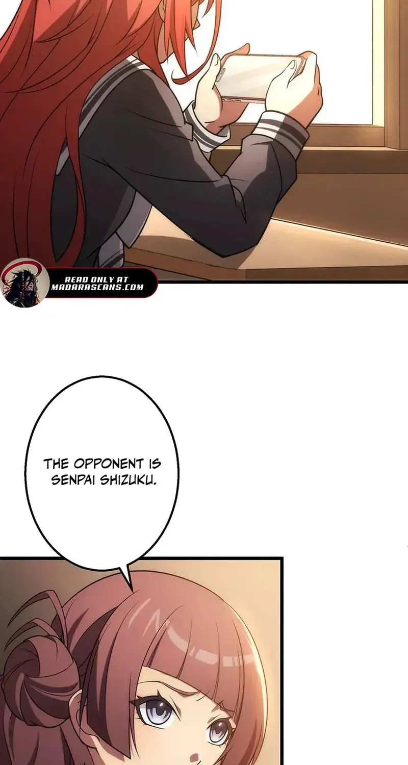Read Battle Aristocracy chapter 7 image 65 on Lezhin