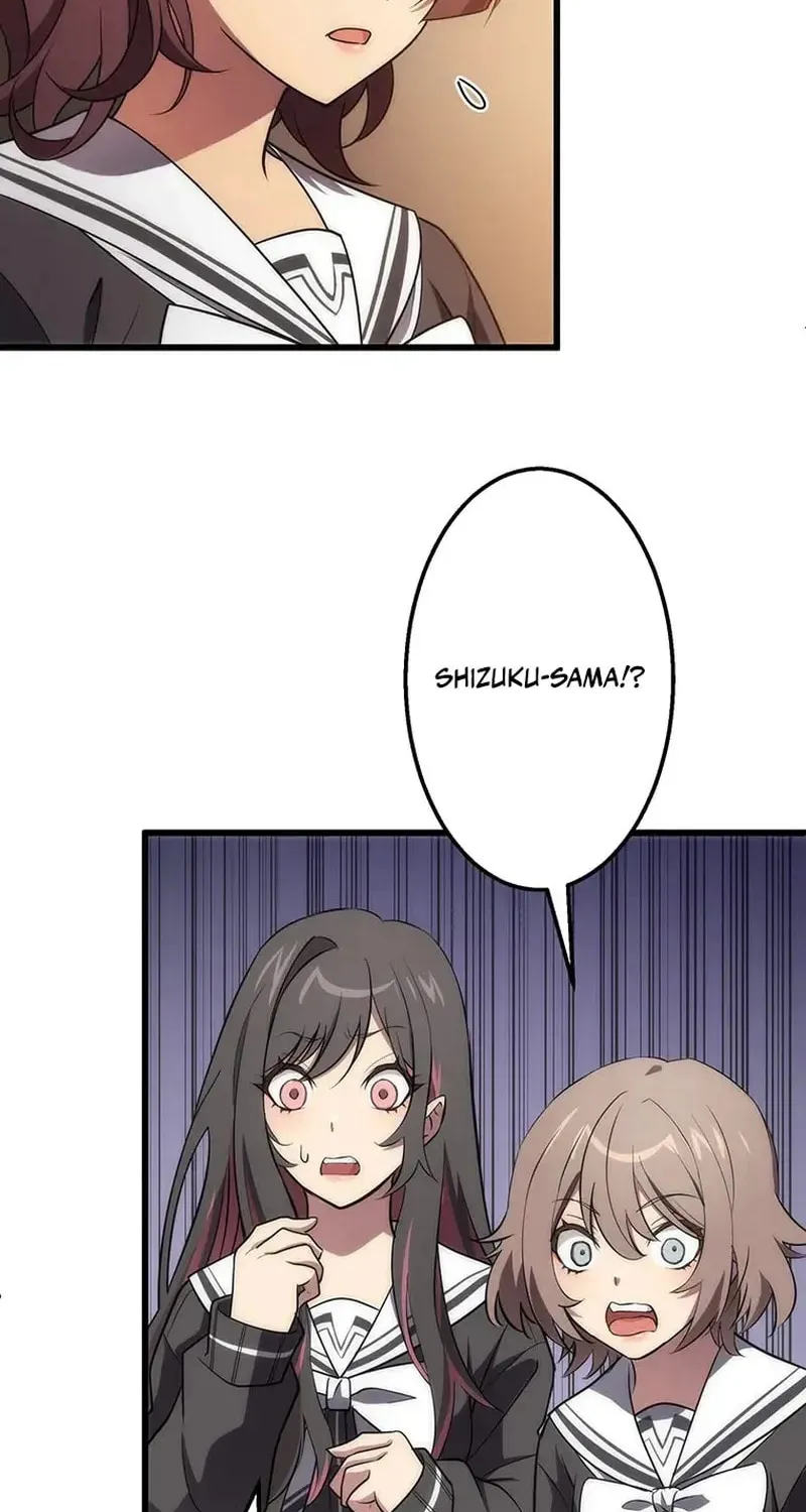 Read Battle Aristocracy chapter 7 image 66 on Lezhin