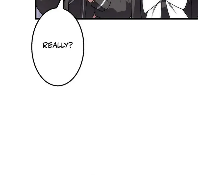 Read Battle Aristocracy chapter 7 image 67 on Lezhin