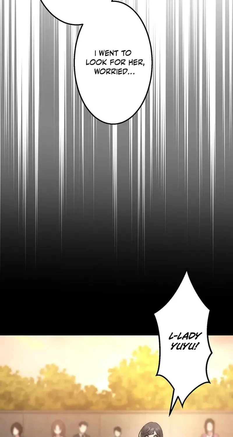Read Battle Aristocracy chapter 7 image 69 on Lezhin