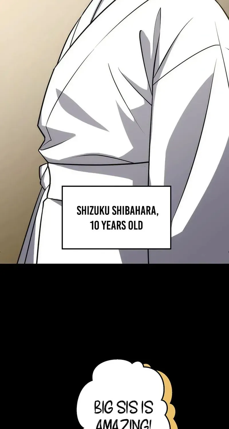 Read Battle Aristocracy chapter 7 image 7 on Lezhin