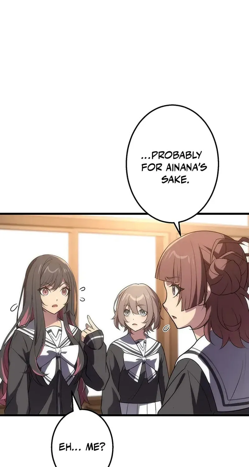 Read Battle Aristocracy chapter 7 image 76 on Lezhin