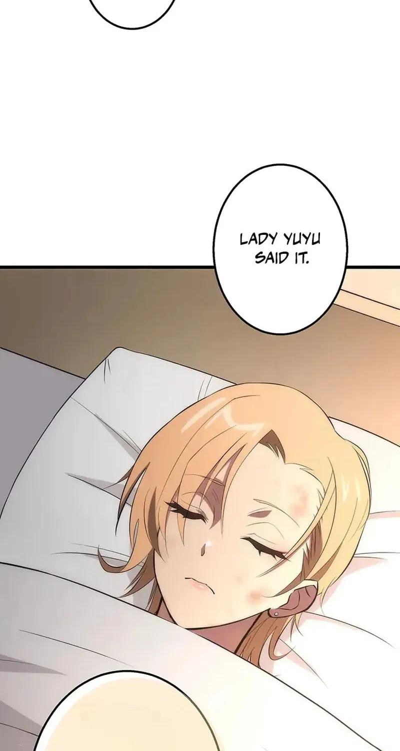 Read Battle Aristocracy chapter 7 image 77 on Lezhin