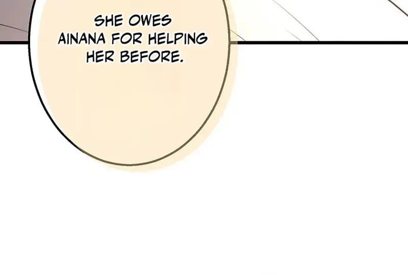 Read Battle Aristocracy chapter 7 image 78 on Lezhin