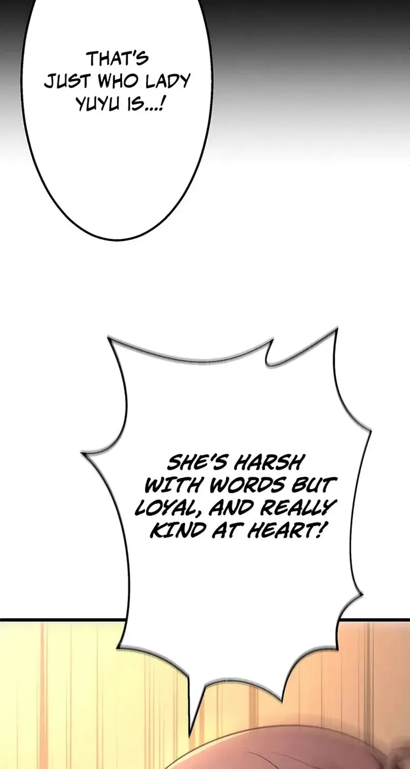 Read Battle Aristocracy chapter 7 image 82 on Lezhin