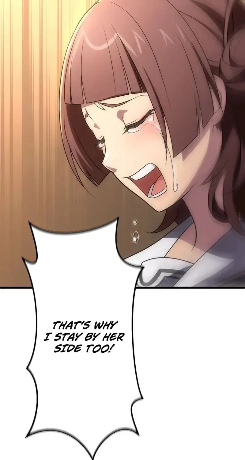 Read Battle Aristocracy chapter 7 image 83 on Lezhin