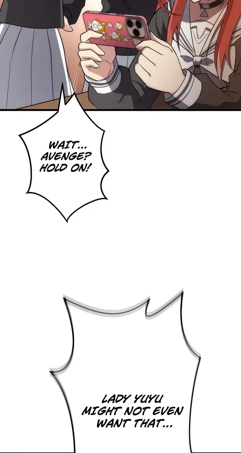 Read Battle Aristocracy chapter 7 image 86 on Lezhin