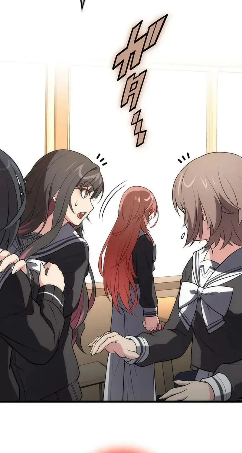 Read Battle Aristocracy chapter 7 image 88 on Lezhin