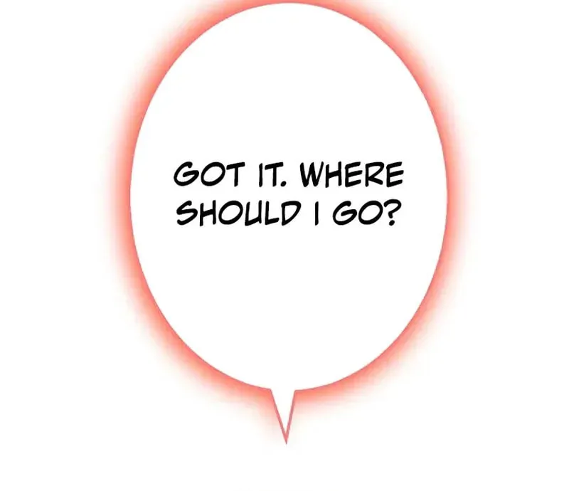 Read Battle Aristocracy chapter 7 image 89 on Lezhin