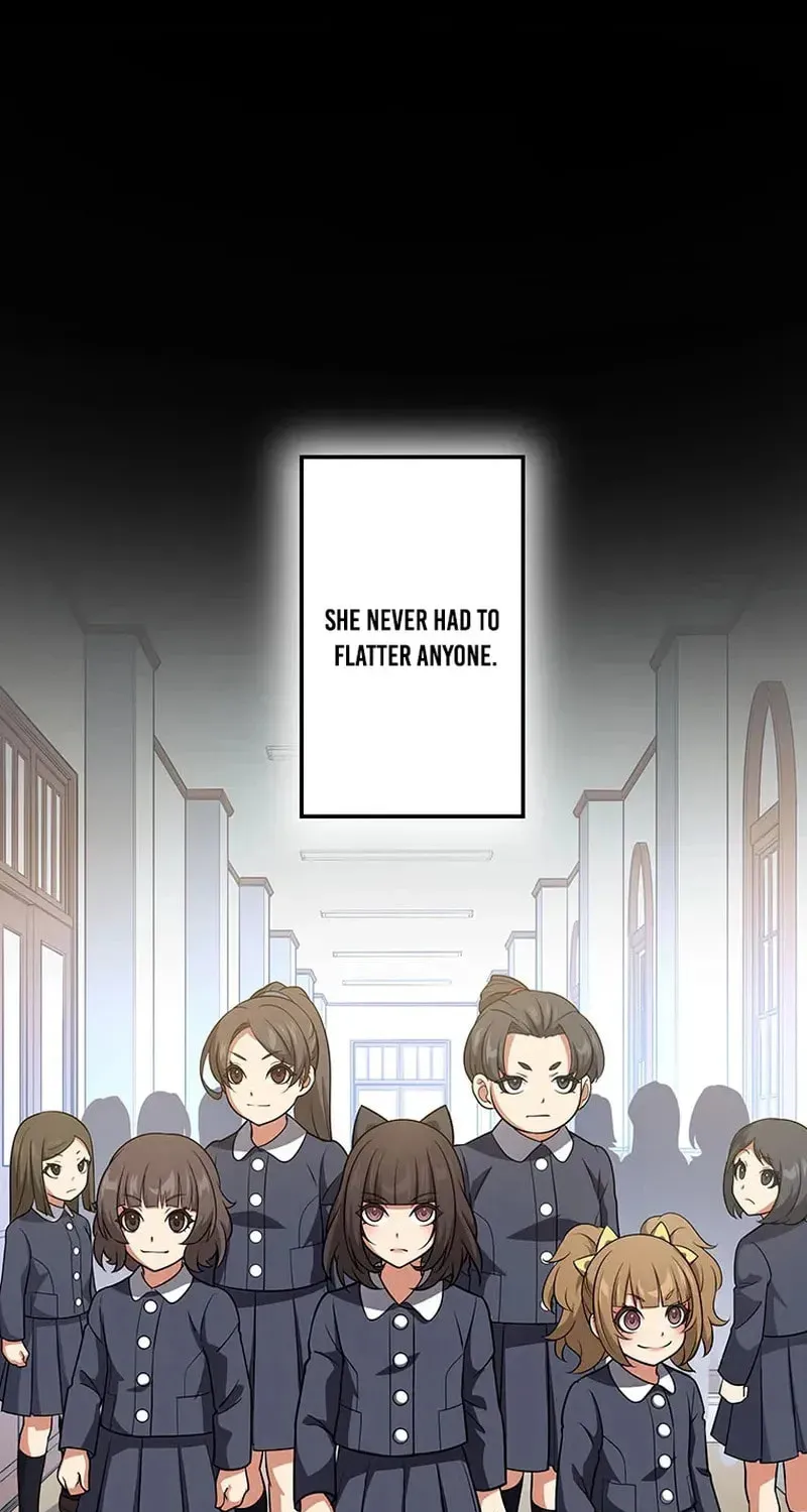 Read Battle Aristocracy chapter 7 image 9 on Lezhin
