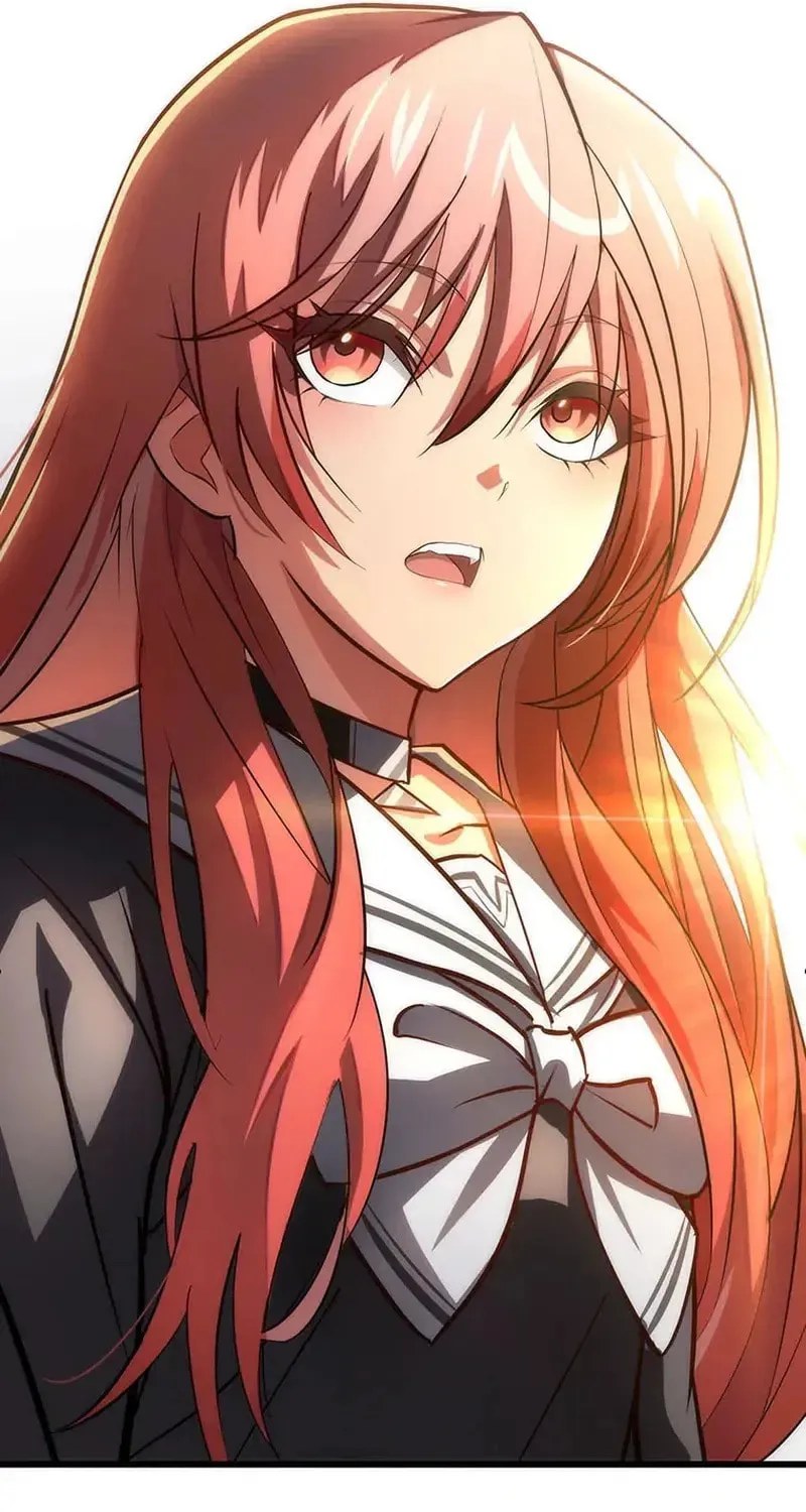 Read Battle Aristocracy chapter 7 image 90 on Lezhin