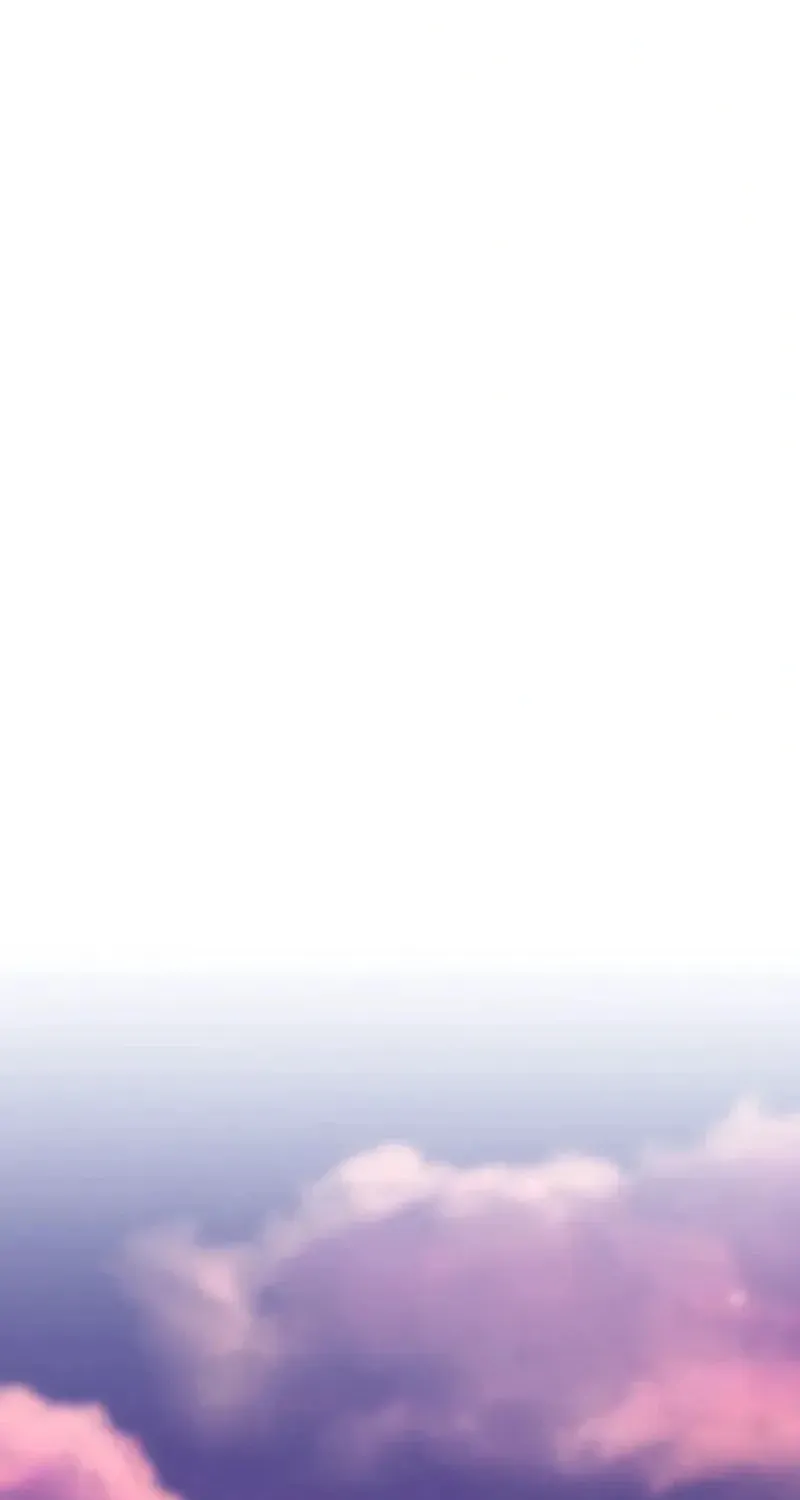 Read Battle Aristocracy chapter 7 image 91 on Lezhin