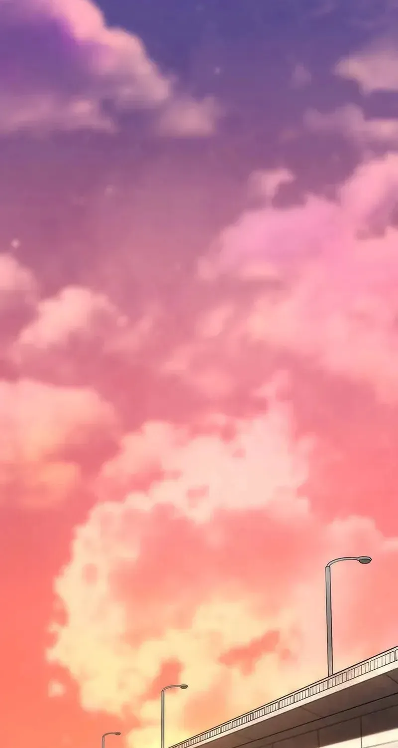 Read Battle Aristocracy chapter 7 image 92 on Lezhin