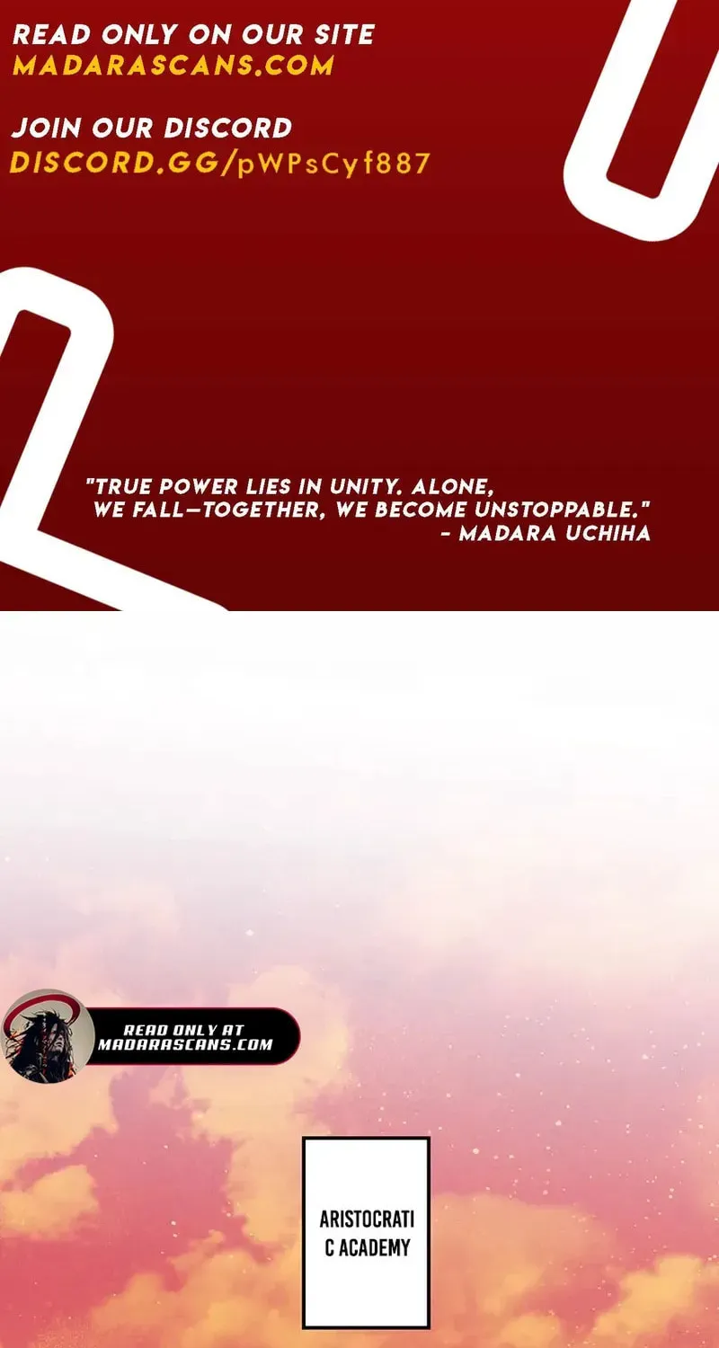 Read Battle Aristocracy chapter 8 image 1 on Lezhin
