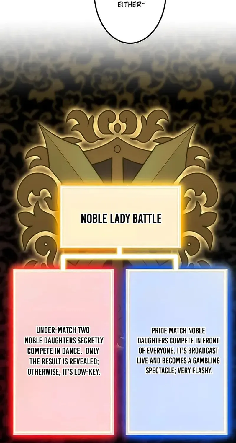 Read Battle Aristocracy chapter 8 image 12 on Lezhin