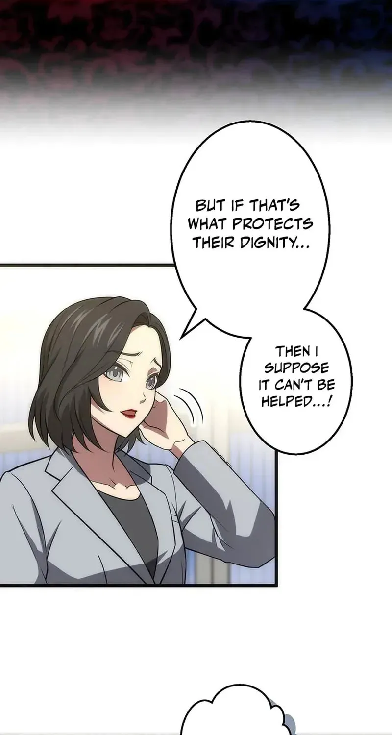 Read Battle Aristocracy chapter 8 image 13 on Lezhin