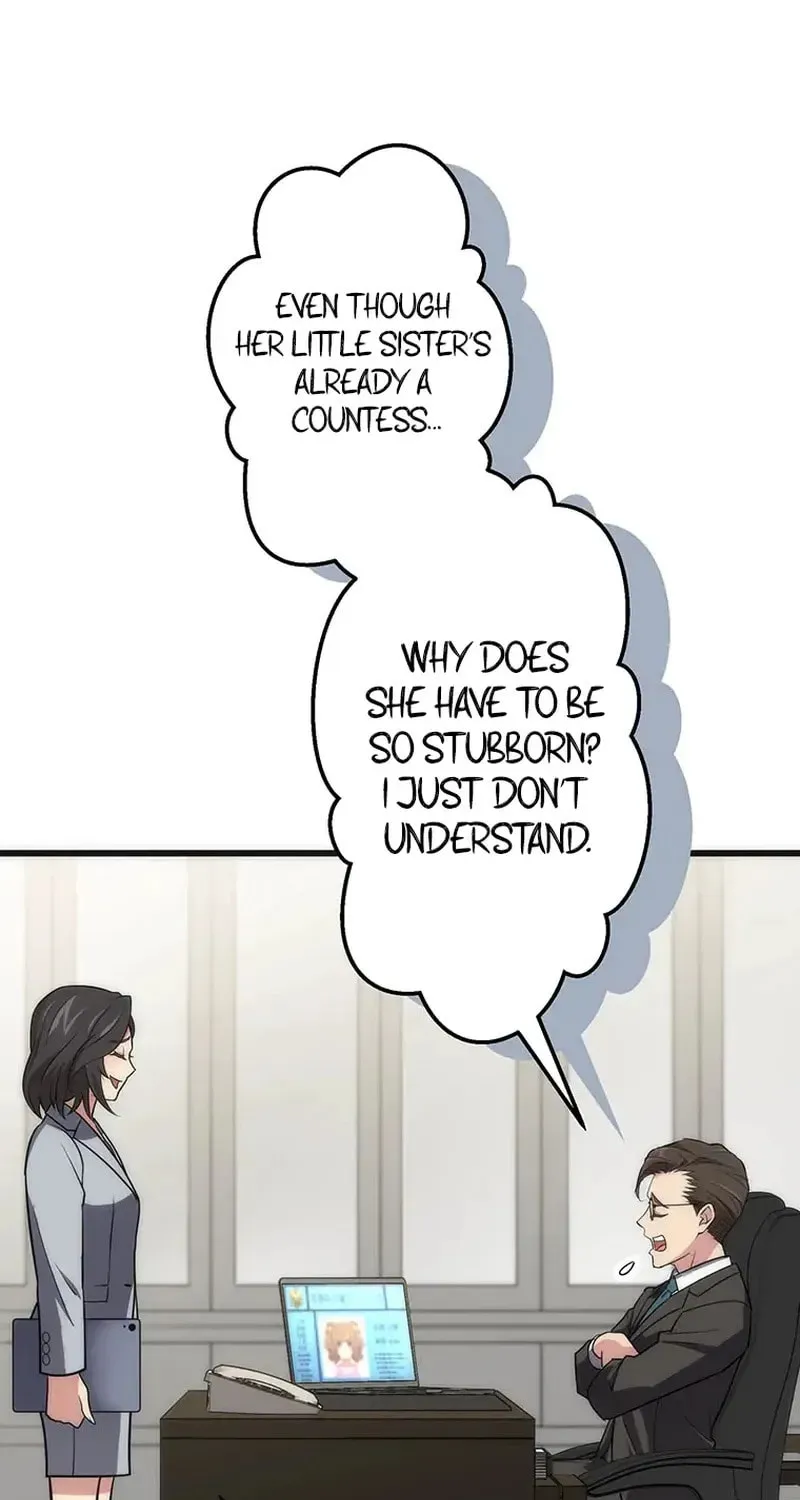 Read Battle Aristocracy chapter 8 image 17 on Lezhin