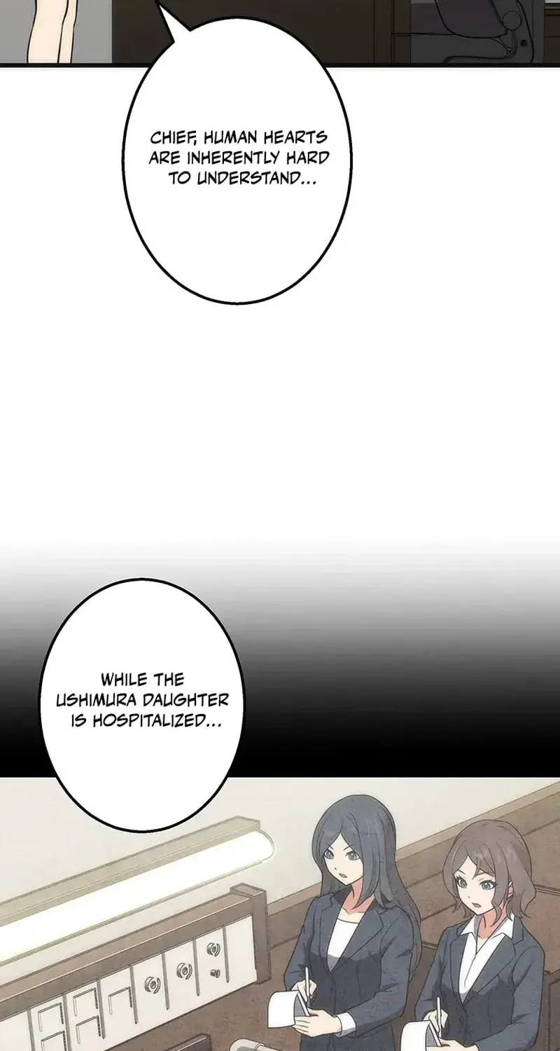 Read Battle Aristocracy chapter 8 image 18 on Lezhin