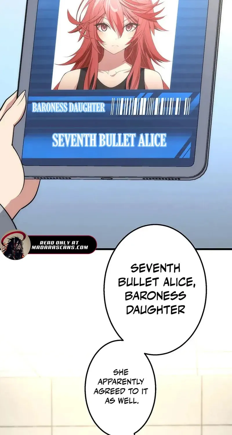 Read Battle Aristocracy chapter 8 image 20 on Lezhin