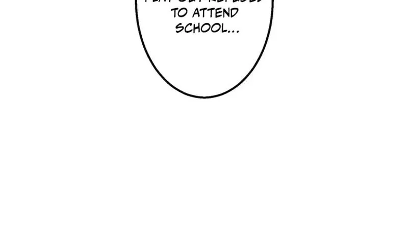 Read Battle Aristocracy chapter 8 image 22 on Lezhin