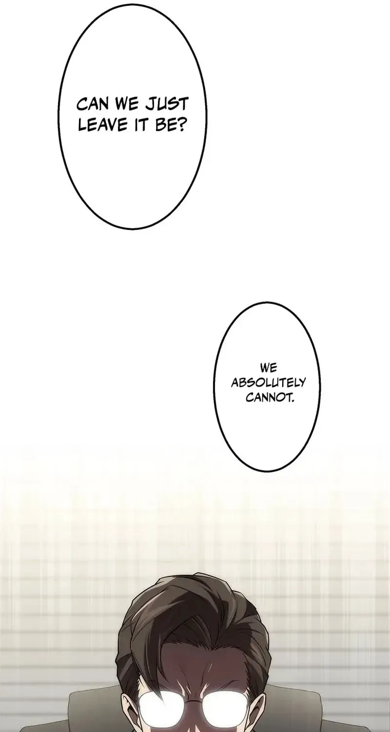 Read Battle Aristocracy chapter 8 image 23 on Lezhin