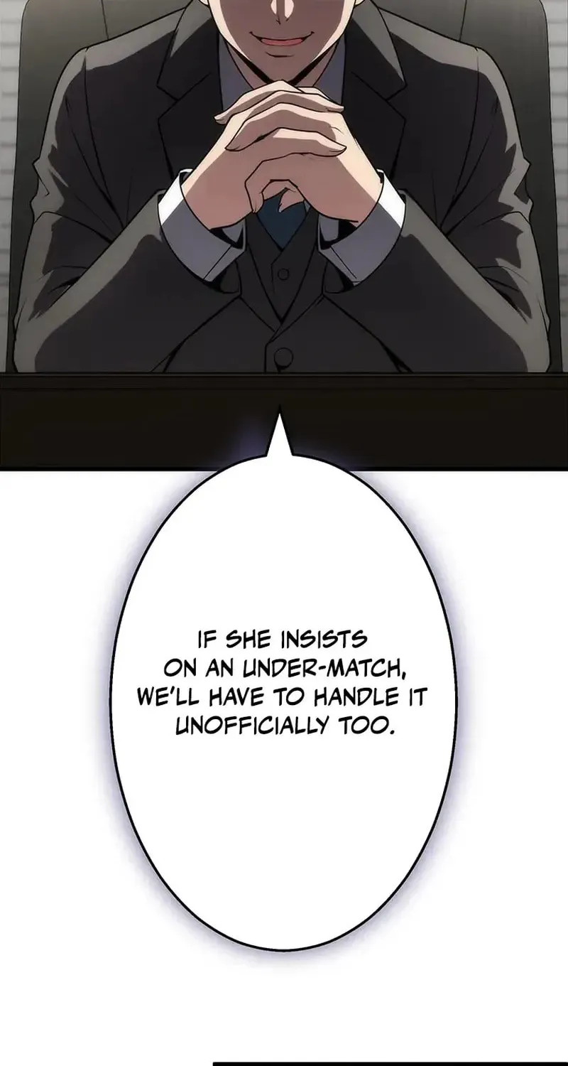 Read Battle Aristocracy chapter 8 image 24 on Lezhin