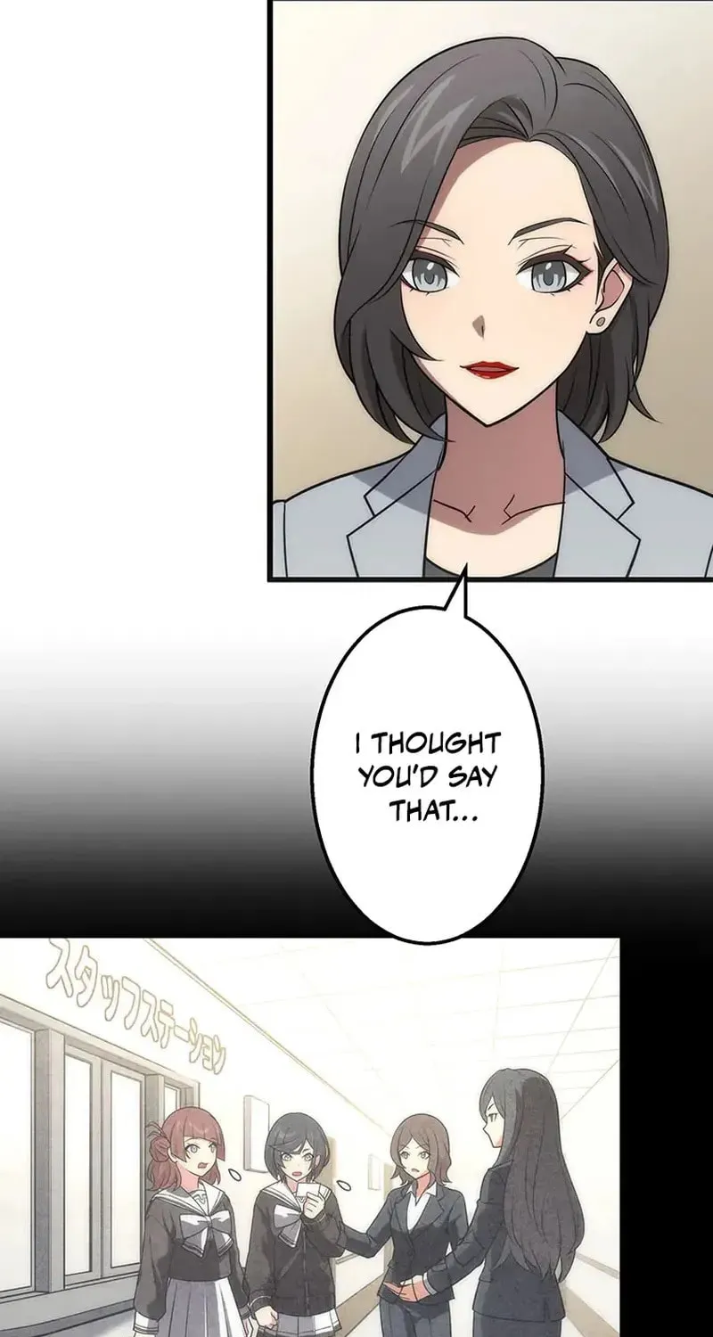 Read Battle Aristocracy chapter 8 image 25 on Lezhin