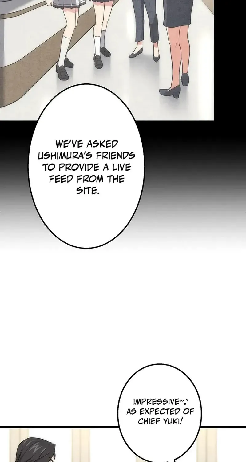 Read Battle Aristocracy chapter 8 image 26 on Lezhin