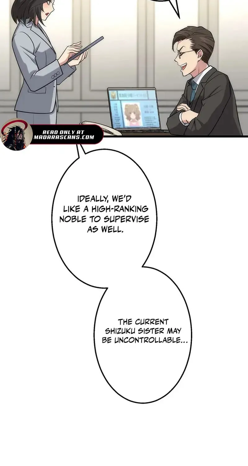 Read Battle Aristocracy chapter 8 image 27 on Lezhin