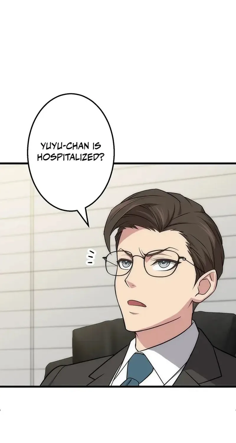 Read Battle Aristocracy chapter 8 image 3 on Lezhin