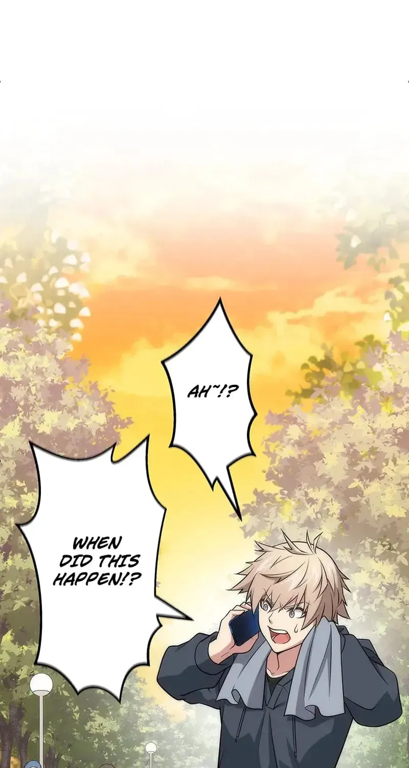 Read Battle Aristocracy chapter 8 image 30 on Lezhin