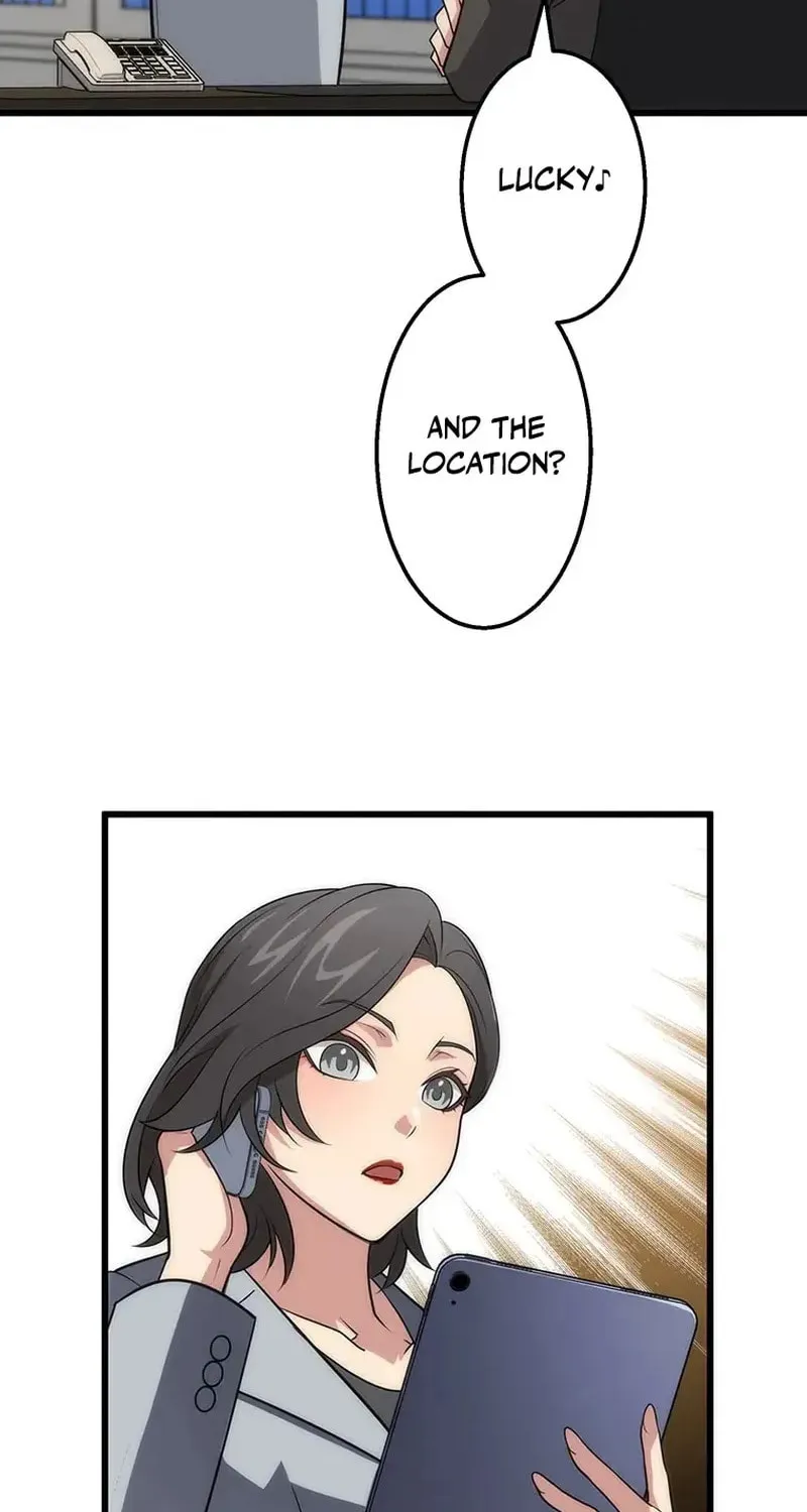 Read Battle Aristocracy chapter 8 image 32 on Lezhin