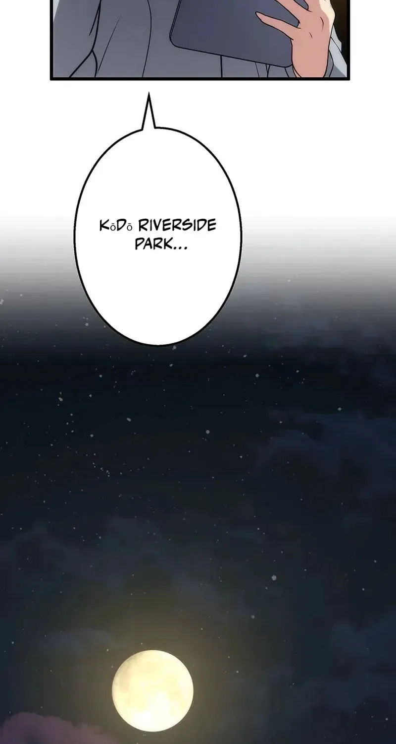 Read Battle Aristocracy chapter 8 image 33 on Lezhin