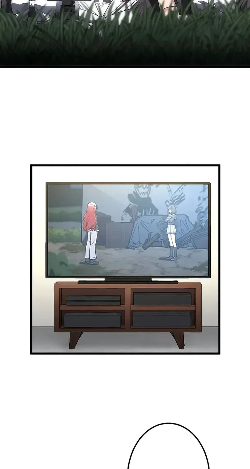 Read Battle Aristocracy chapter 8 image 43 on Lezhin