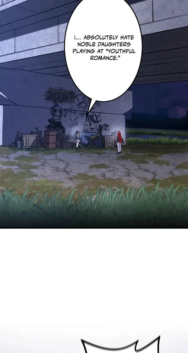 Read Battle Aristocracy chapter 8 image 48 on Lezhin