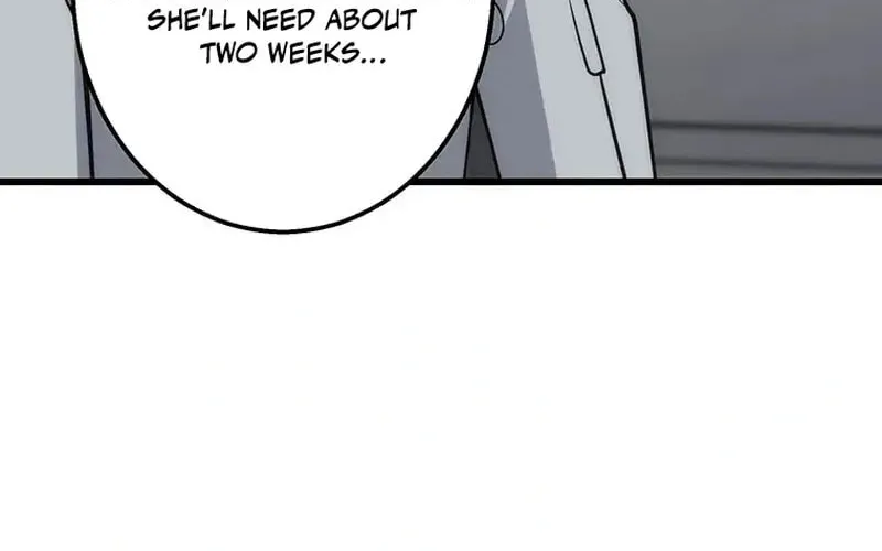 Read Battle Aristocracy chapter 8 image 5 on Lezhin