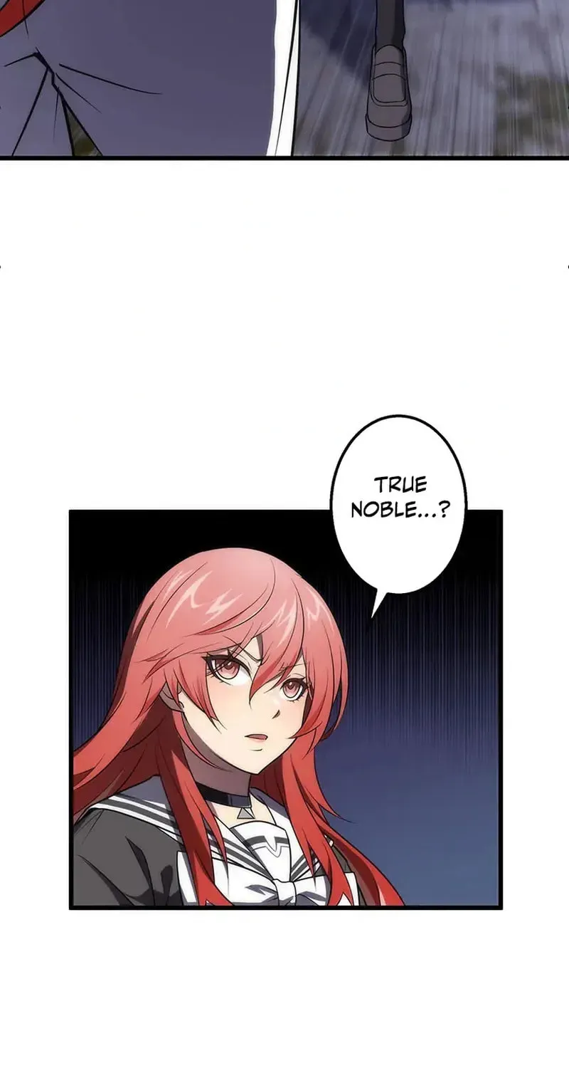 Read Battle Aristocracy chapter 8 image 50 on Lezhin
