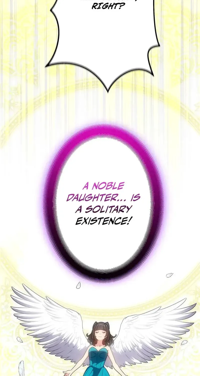 Read Battle Aristocracy chapter 8 image 53 on Lezhin