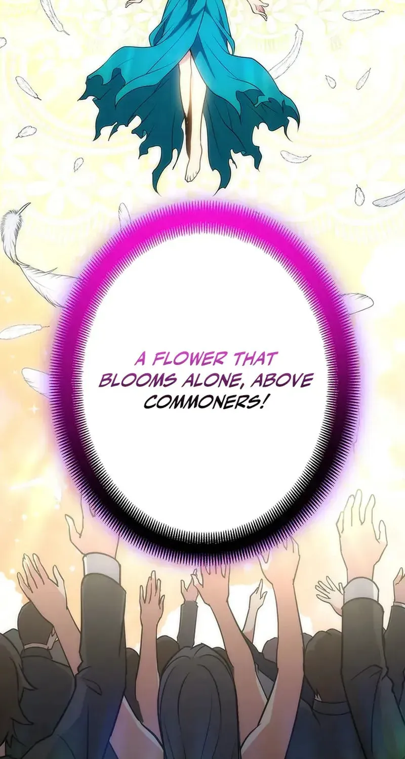 Read Battle Aristocracy chapter 8 image 54 on Lezhin