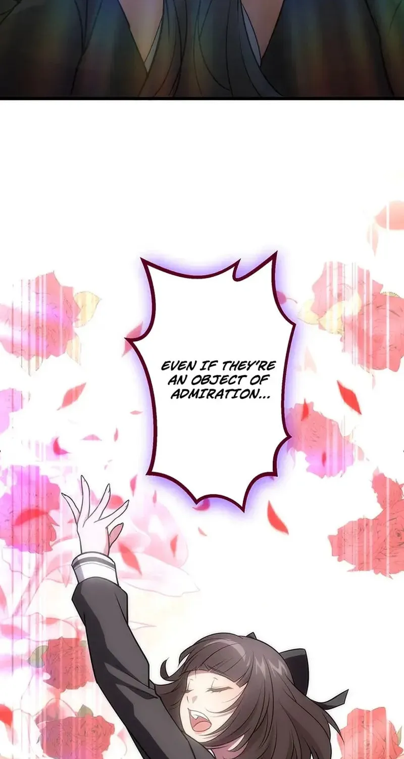 Read Battle Aristocracy chapter 8 image 55 on Lezhin