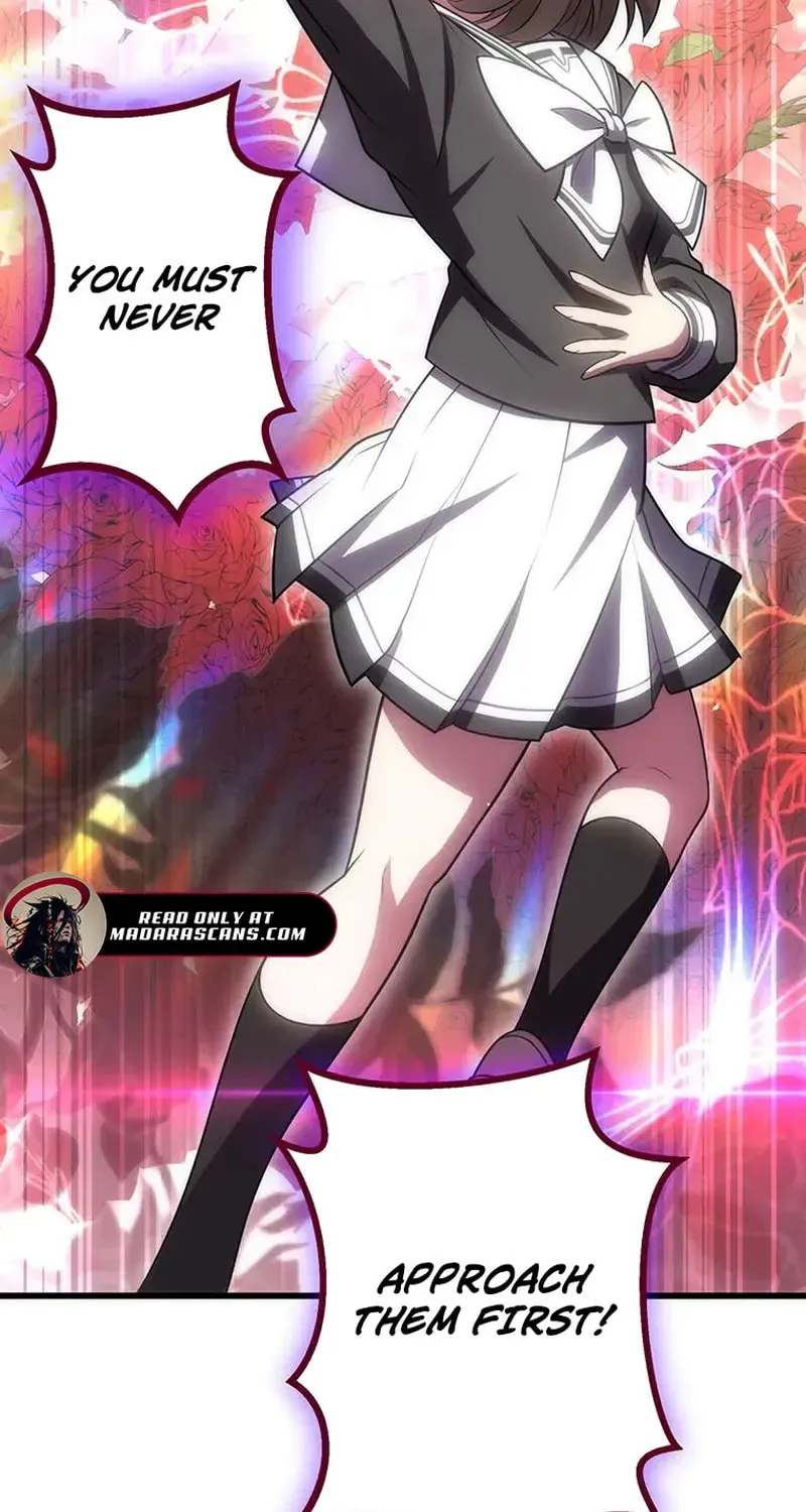 Read Battle Aristocracy chapter 8 image 56 on Lezhin