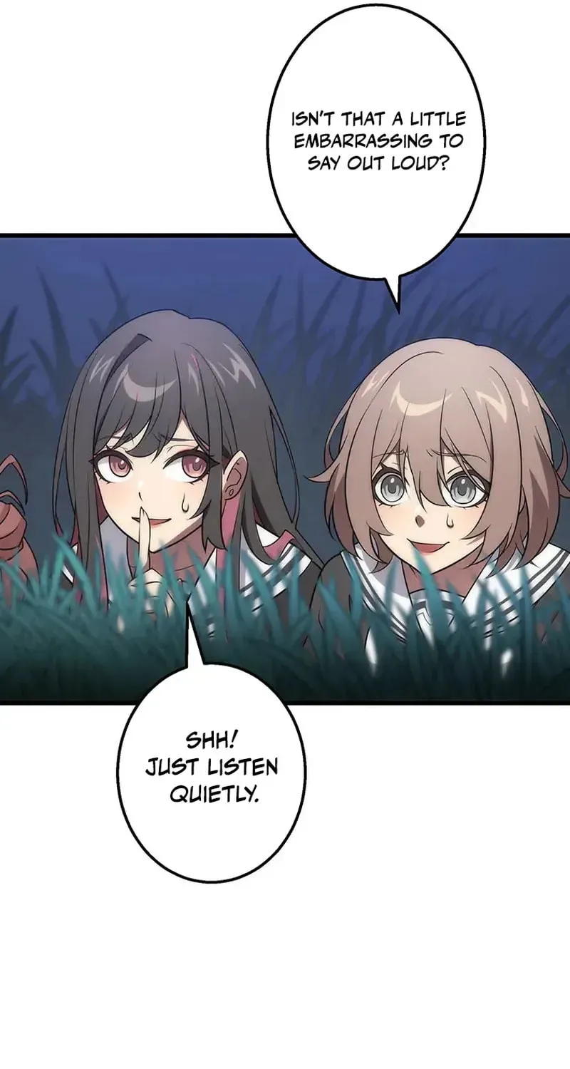 Read Battle Aristocracy chapter 8 image 58 on Lezhin