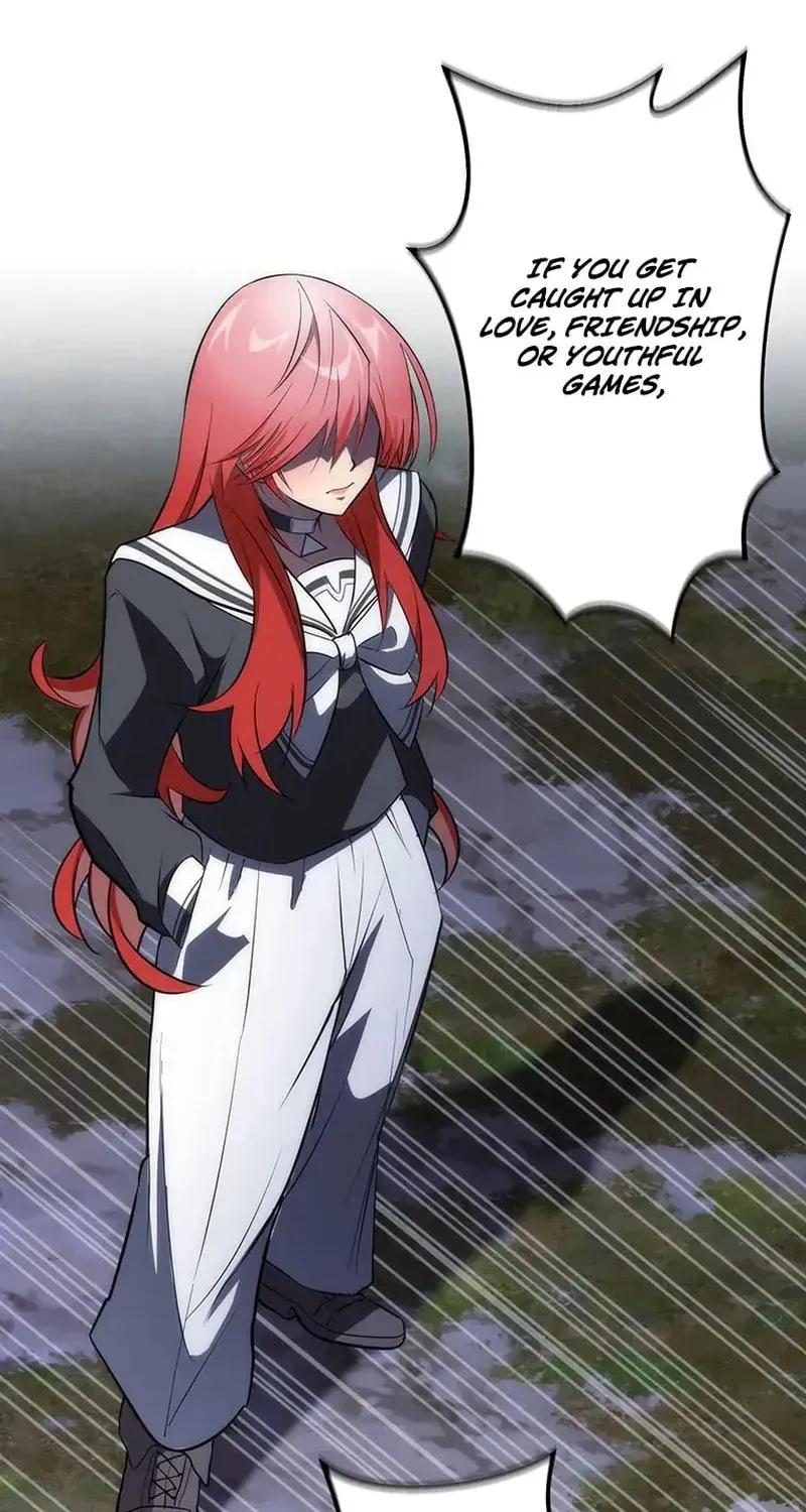 Read Battle Aristocracy chapter 8 image 59 on Lezhin