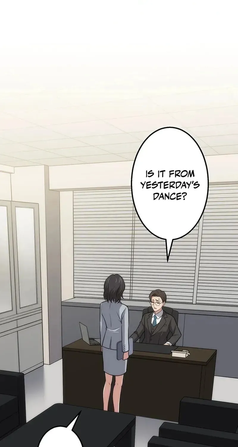 Read Battle Aristocracy chapter 8 image 6 on Lezhin